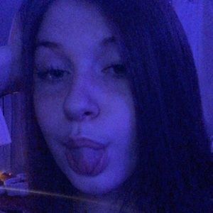 Meet your Posher, Hailee